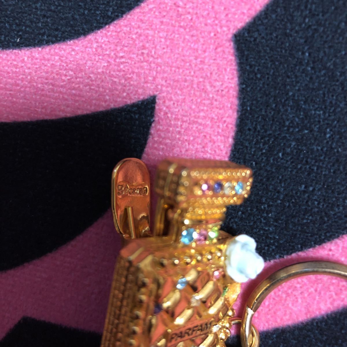 item_image_7