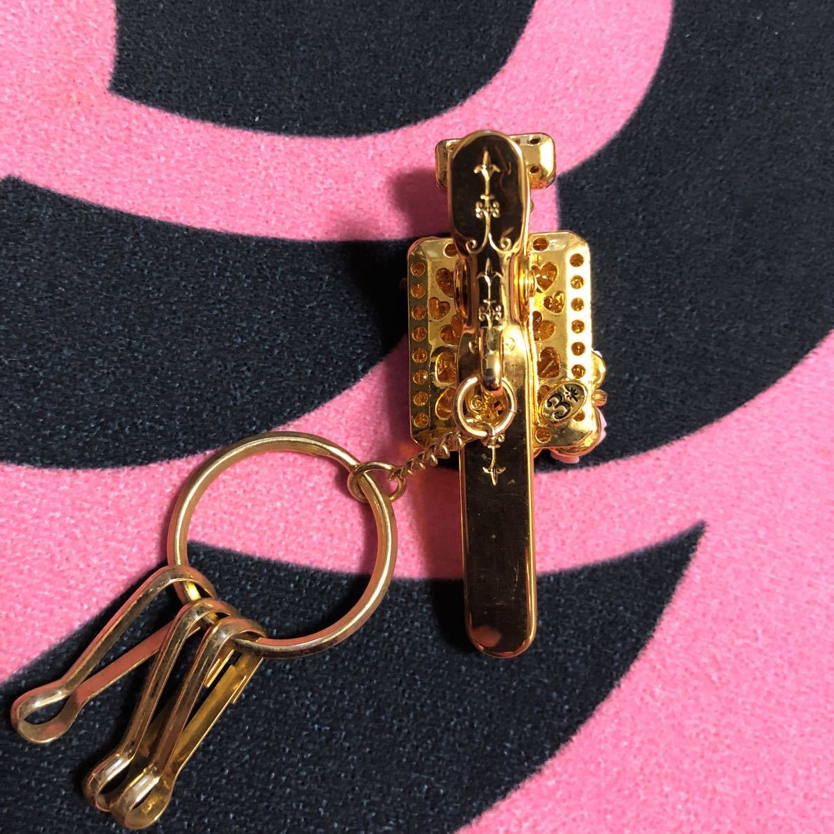 item_image_5