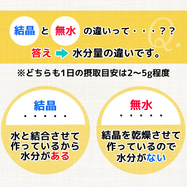 国内製造 クエン酸 結晶 900g 食品添加物 メール便 送料無料 「1kgから変更 国産表記から変更」_画像6