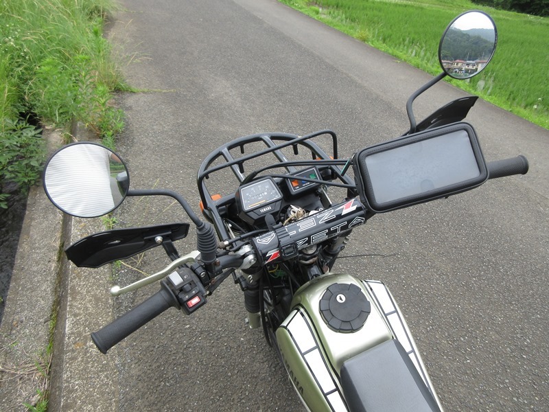 ヤフオク 名車 Tw0 2jl カスタム モトクロス仕様 ソロキ ヤフオク 名車 Tw0 2jl カスタム モトクロス仕様 ソロキ