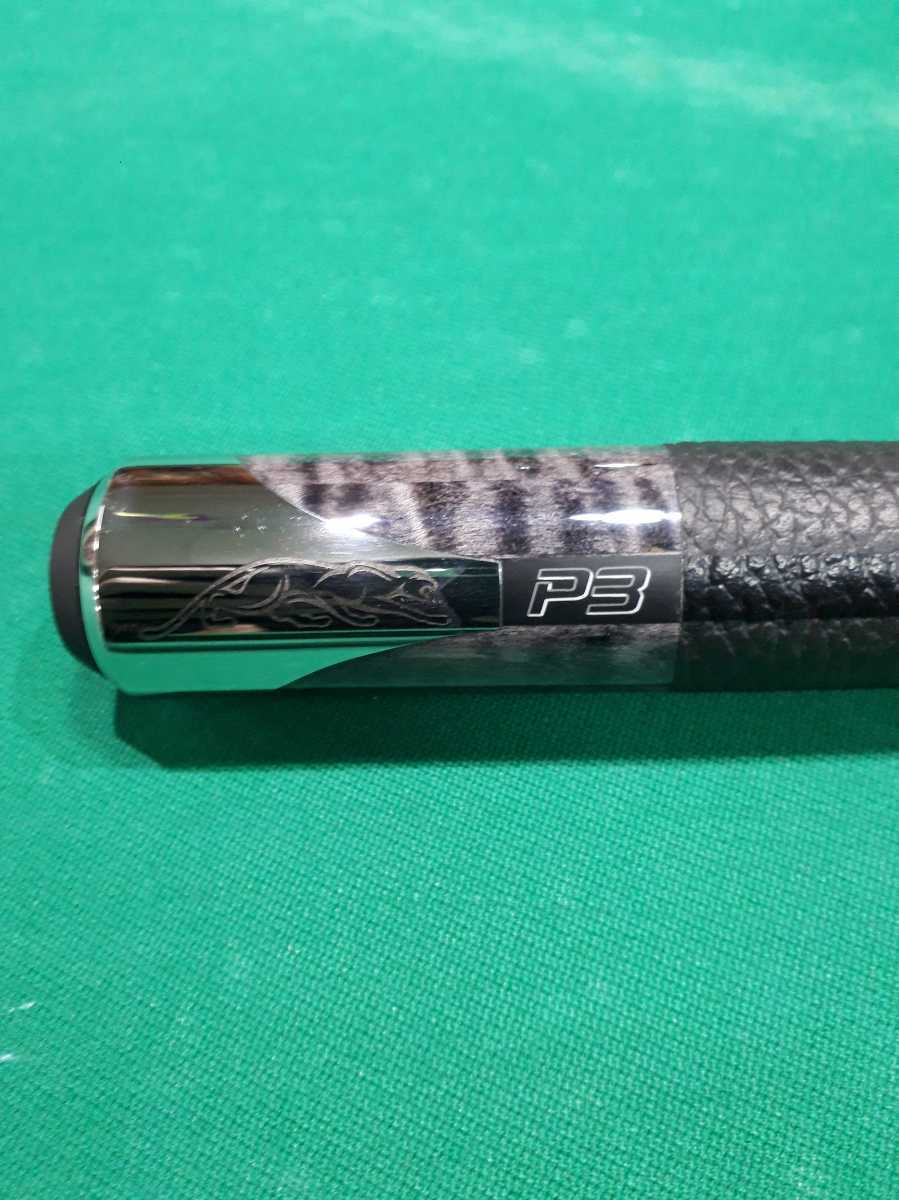 無料発送 プレデターP3 プレデター P3バットのみ 日本未発売