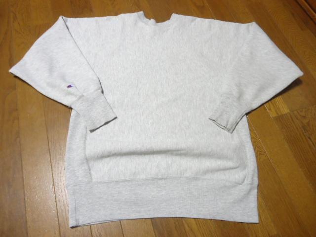 XL/ビンテージ/90s/USA/チャンピオンChampion/リバースウィーブ