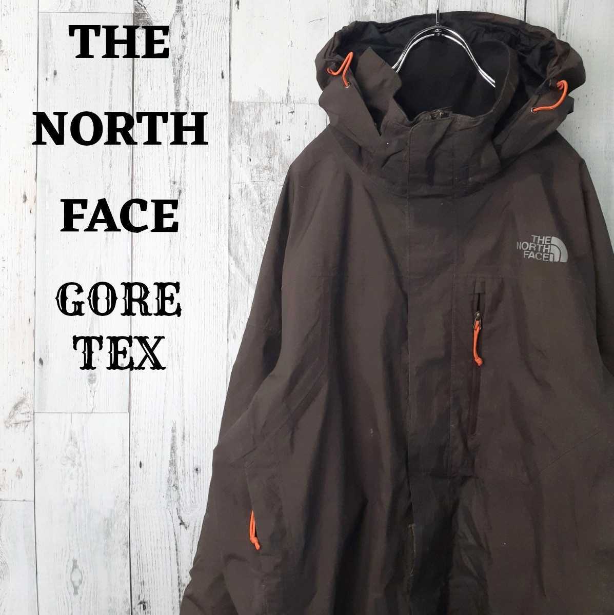 人気定番新作】 THE NORTH FACE - US規格ノースフェイスマウンテン