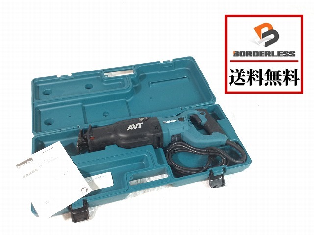 マキタレシプロソーJR3070CT(セーバーソー) - 通販 - pinehotel.info