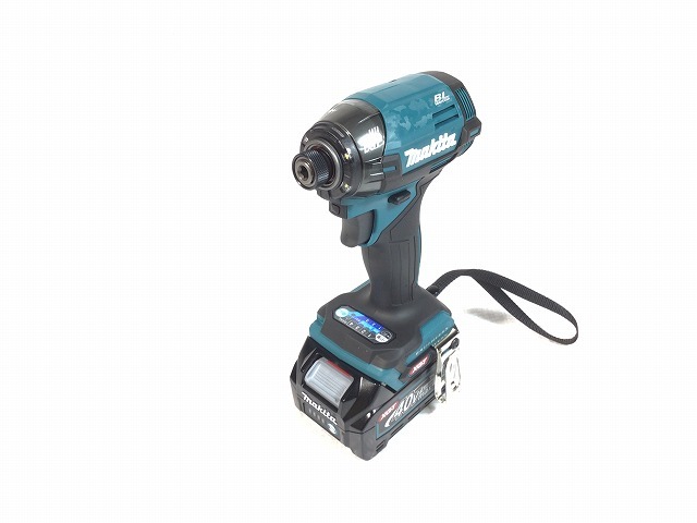 について】 マキタ TD138DZ 青/本体のみ(バッテリ、充電器、ケース別売) K1Y6f-m45708544918 となります - www.pediatrichealthcarenw.com について】 マキタ TD138DZ 青/本体のみ(バッテリ、充電器、ケース別売) K1Y6f-m45708544918 となります - www.pediatrichealthcarenw.com