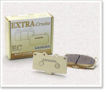  Jimny Jimny Sierra JB23W JB33W JB43W JB64W JB74W JA11V JA12W JA22W EX cruise brake pad 