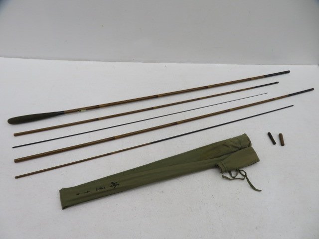 激安商品 SHIMANO ヘラ竿 峰匠7尺 sushitai.com.mx