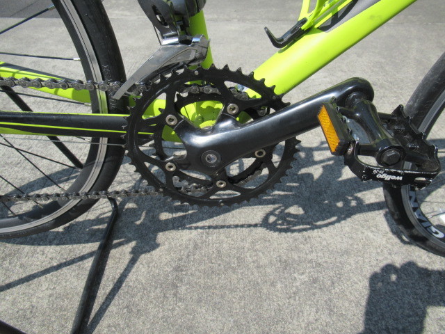 ヤフオク! - GIANT ジャイアント TCR ESPOIR 24 ジュニア ロ...