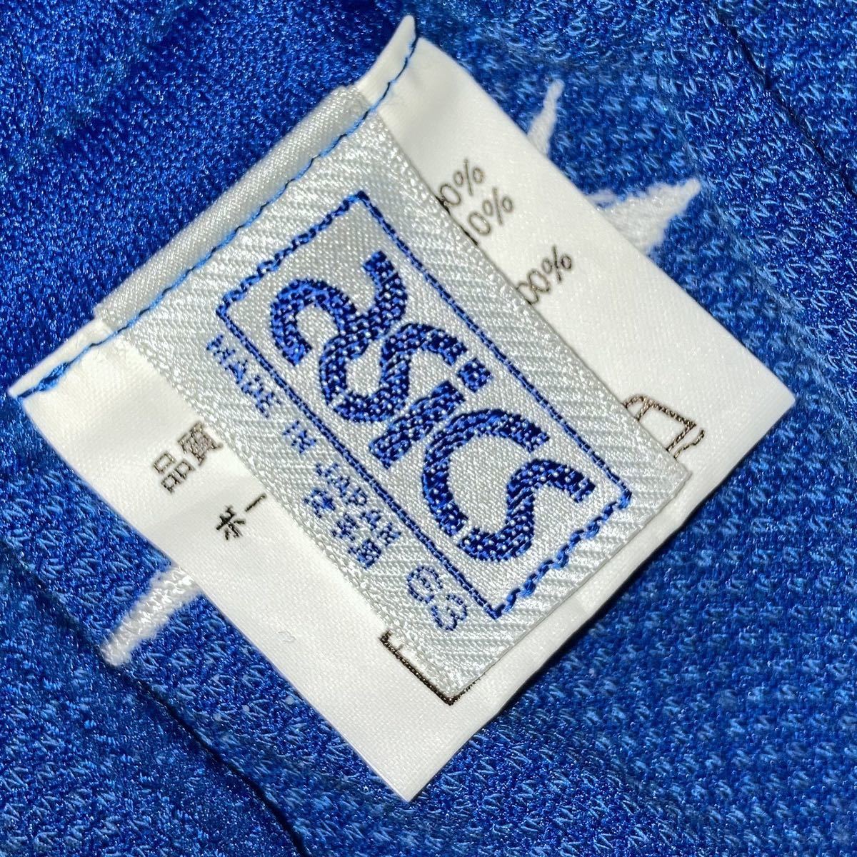 ヤフオク! - 【新品】アシックス ローテ ブルマ 女子 Mサイズ 競技用...
