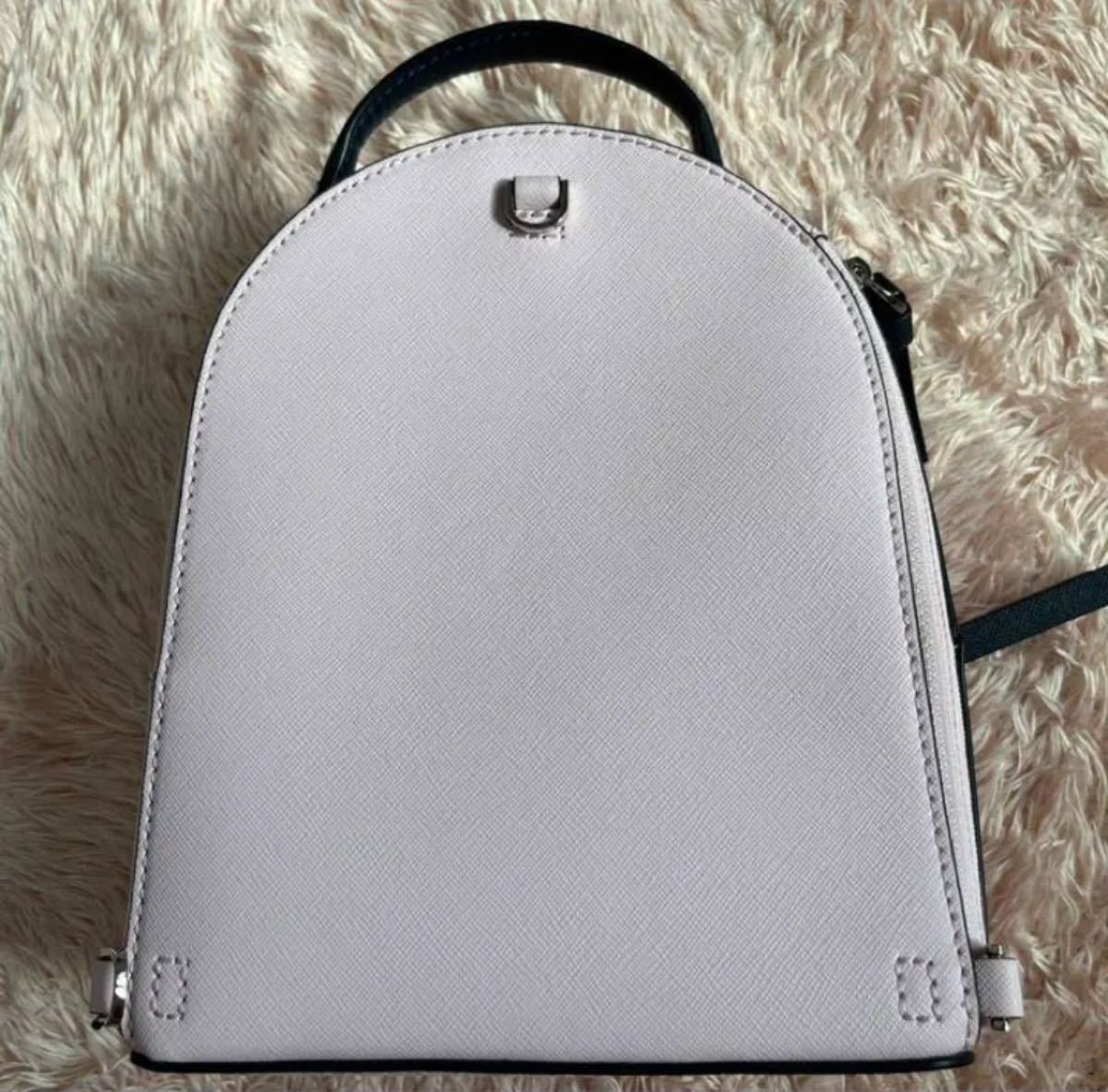 kate spade NEW YORK リュック ショルダーバッグ 新品 | contifarma.pe