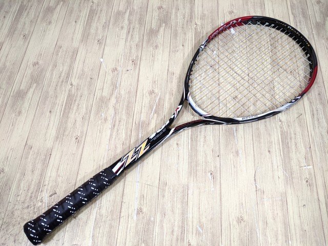 MIZUNO ミズノ ソフトテニスラケット ジストzz xyst zz テニス MIZUNO ミズノ ソフトテニスラケット ジストzz xyst zz テニス