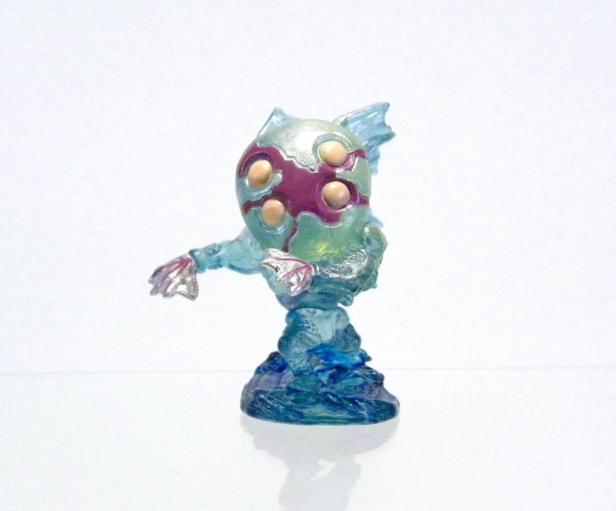 SALE/99%OFF】 キャラヒーローズ ジョジョの奇妙な冒険 vol.2 第3部