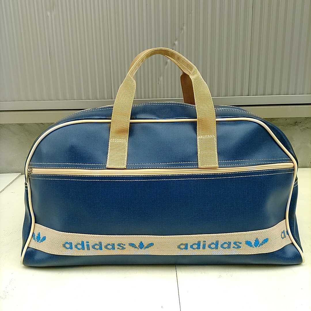 最終価格【フランス製/80s】日本未発売/新品/アディダスadidas 最終価格【フランス製/80s】日本未発売/新品/アディダスadidas
