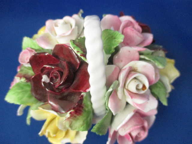 人気 おすすめ コレクション Royal Doulton ロイヤルドルトン フラワーバスケット 陶器置物 catalasarenas.com 人気 おすすめ コレクション Royal Doulton ロイヤルドルトン フラワーバスケット 陶器置物 catalasarenas.com