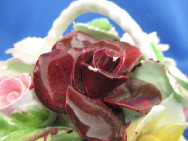 人気 おすすめ コレクション Royal Doulton ロイヤルドルトン フラワーバスケット 陶器置物 catalasarenas.com 人気 おすすめ コレクション Royal Doulton ロイヤルドルトン フラワーバスケット 陶器置物 catalasarenas.com