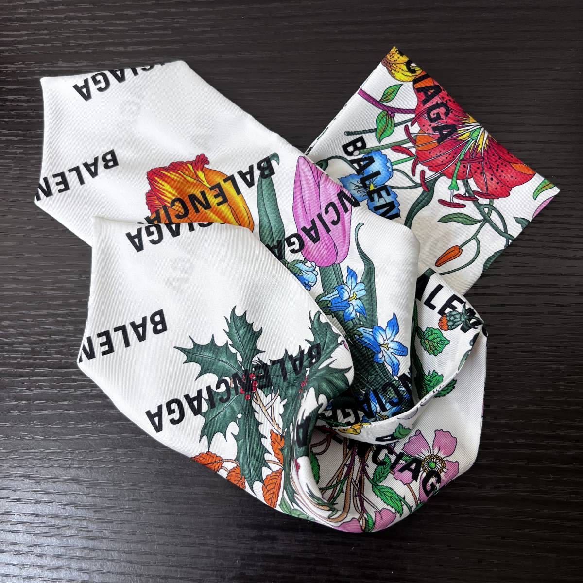 美品】【希少品】GUCCI BALENCIAGA グッチ バレンシアガ コラボ商品
