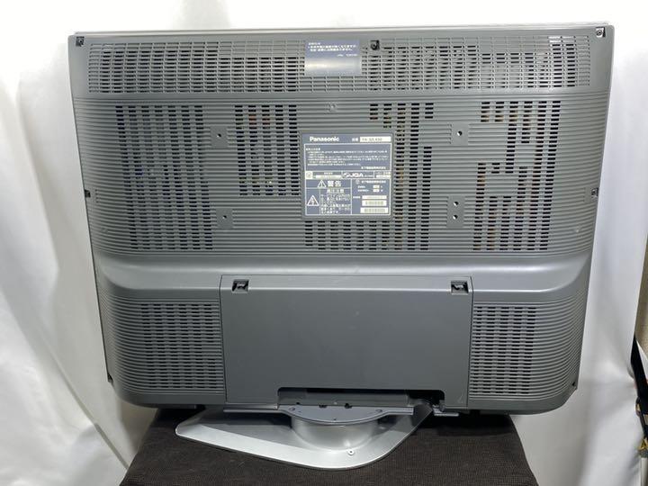 USED Panasonic VIERA パナソニック ビエラ 32V型 液晶テレビ TH USED Panasonic VIERA パナソニック ビエラ 32V型 液晶テレビ TH