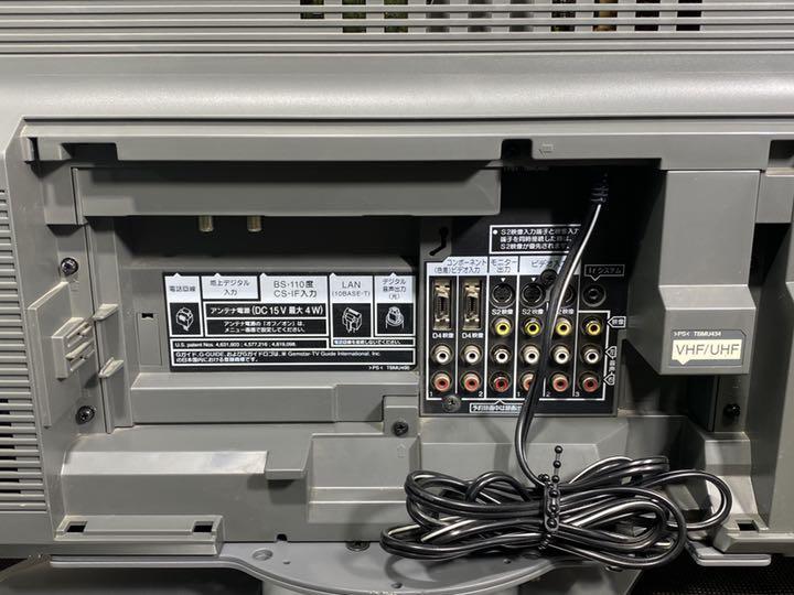 USED Panasonic VIERA パナソニック ビエラ 32V型 液晶テレビ TH USED Panasonic VIERA パナソニック ビエラ 32V型 液晶テレビ TH