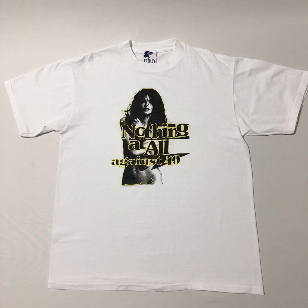 通販最安値 90年代 グッドイナフ Tシャツ prNQV-m91448672621 egalaw.co.za