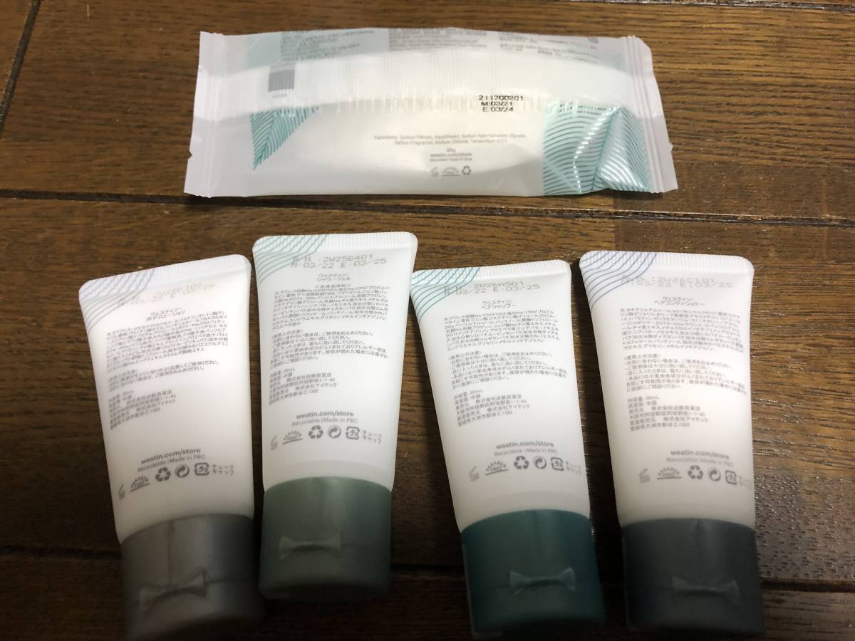 item_image_3