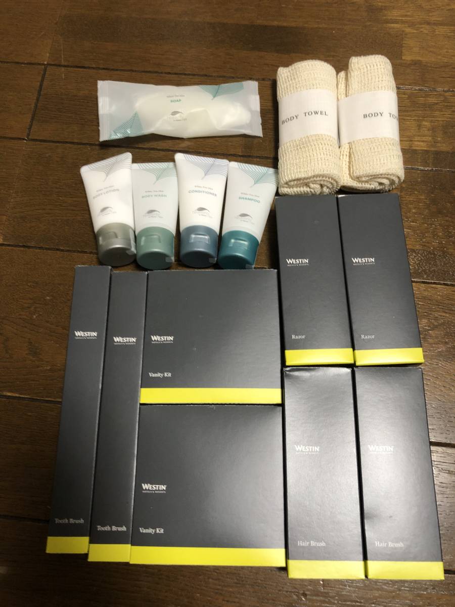 item_image_1