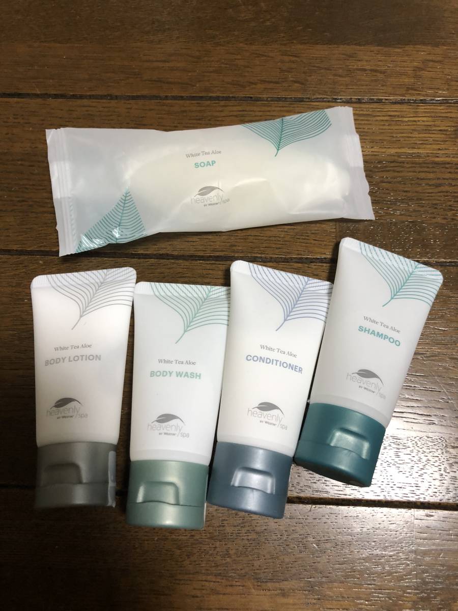 item_image_2