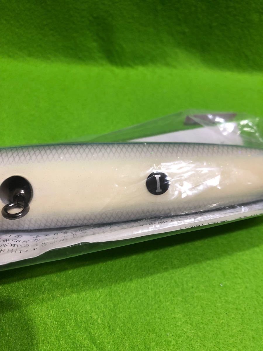 カーペンター KLL/027 タイプ1 希少品 | noonanwaste.com