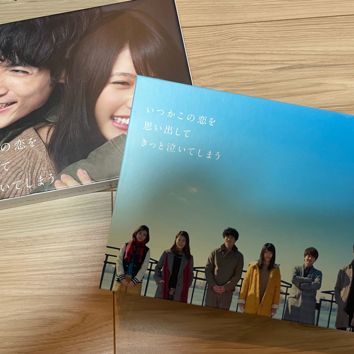 いつかこの恋を思い出してきっと泣いてしまう DVD 高良健吾 坂口 いつかこの恋を思い出してきっと泣いてしまう DVD 高良健吾 坂口