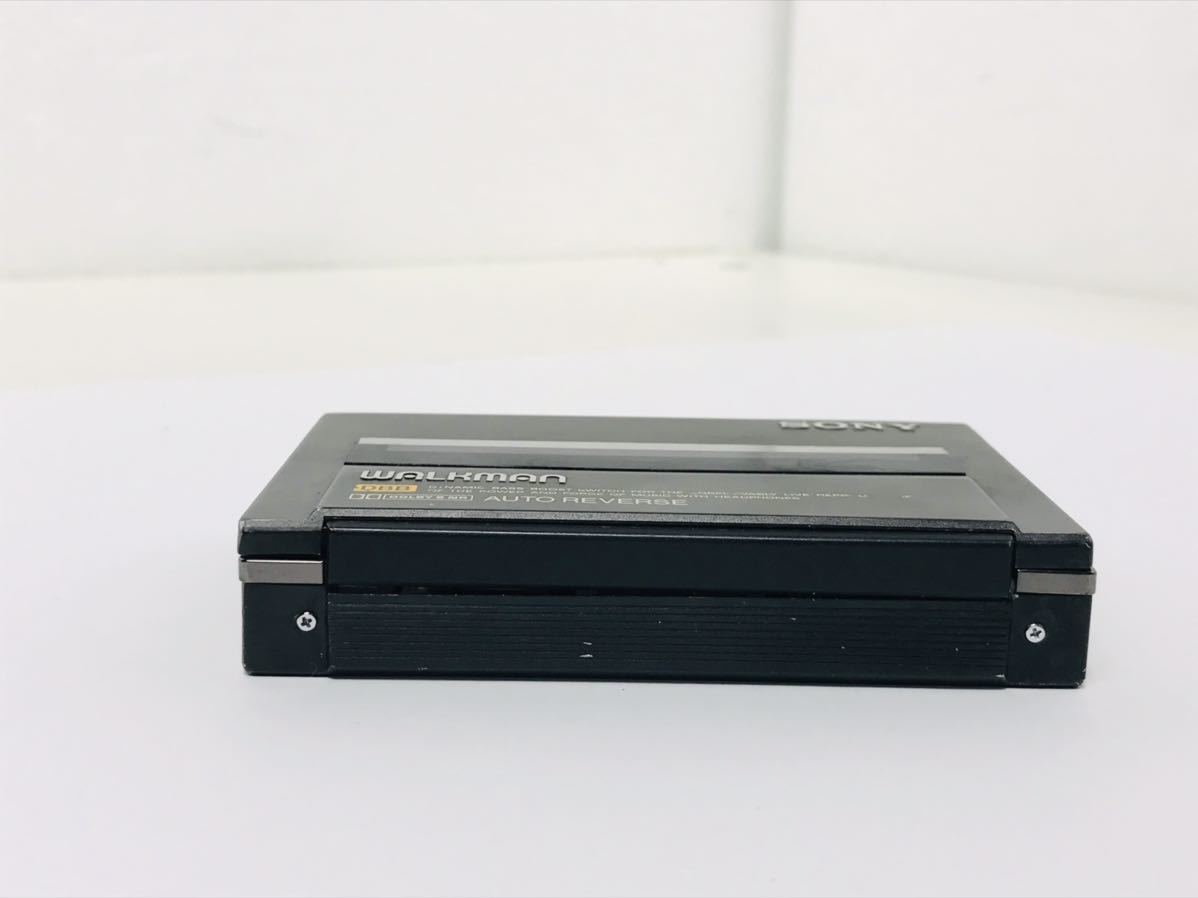SONY WM-150 カセットプレーヤー ジャンク品 SONY WM-150 カセットプレーヤー ジャンク品 SONY WM-150