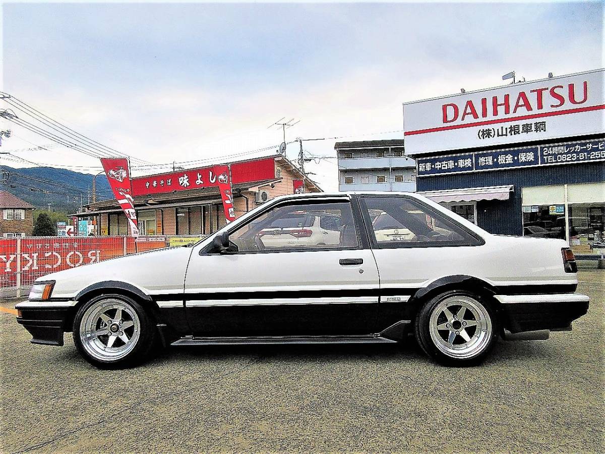 初回限定お試し価格】 ⑮ 新品タイヤ組込済 新サイズ 復刻版 ロンシャン