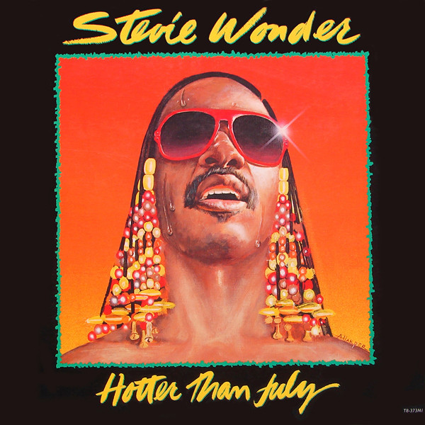 即決【E-yang】Stevie Wonder/Hotter Than July/ピグメントダイ コラージュTシャツ/L/チャコールグレイ/スティービーワンダー/cp-225sc_画像4