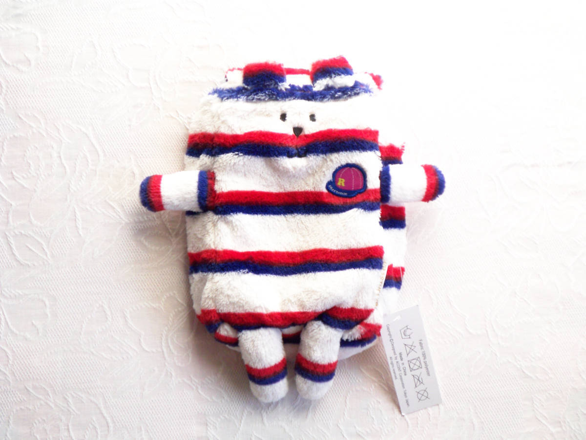item_image_1