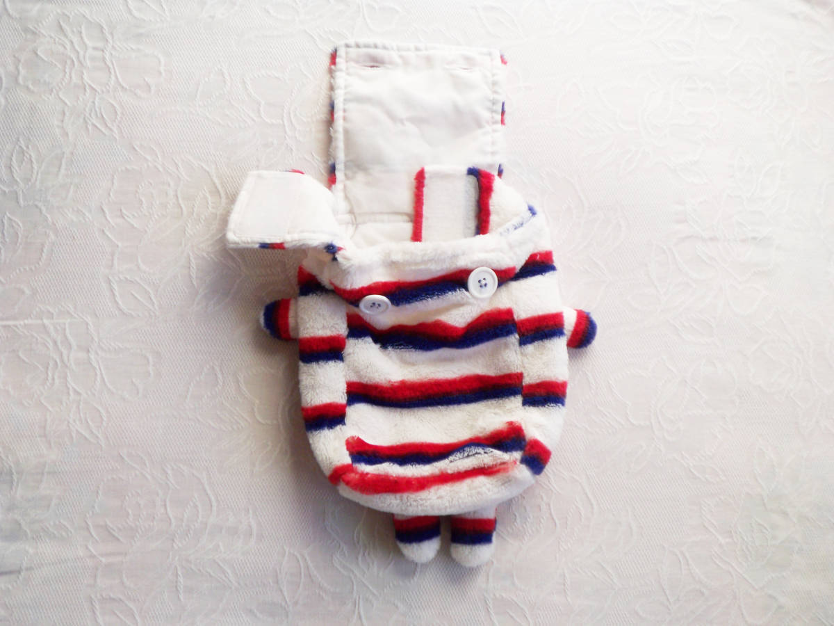 item_image_3