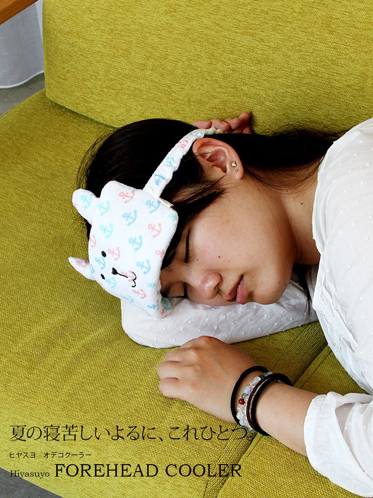 item_image_6