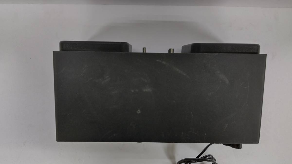 COMET コメット CMX2300 TWIN | pisoeletrico.com.br