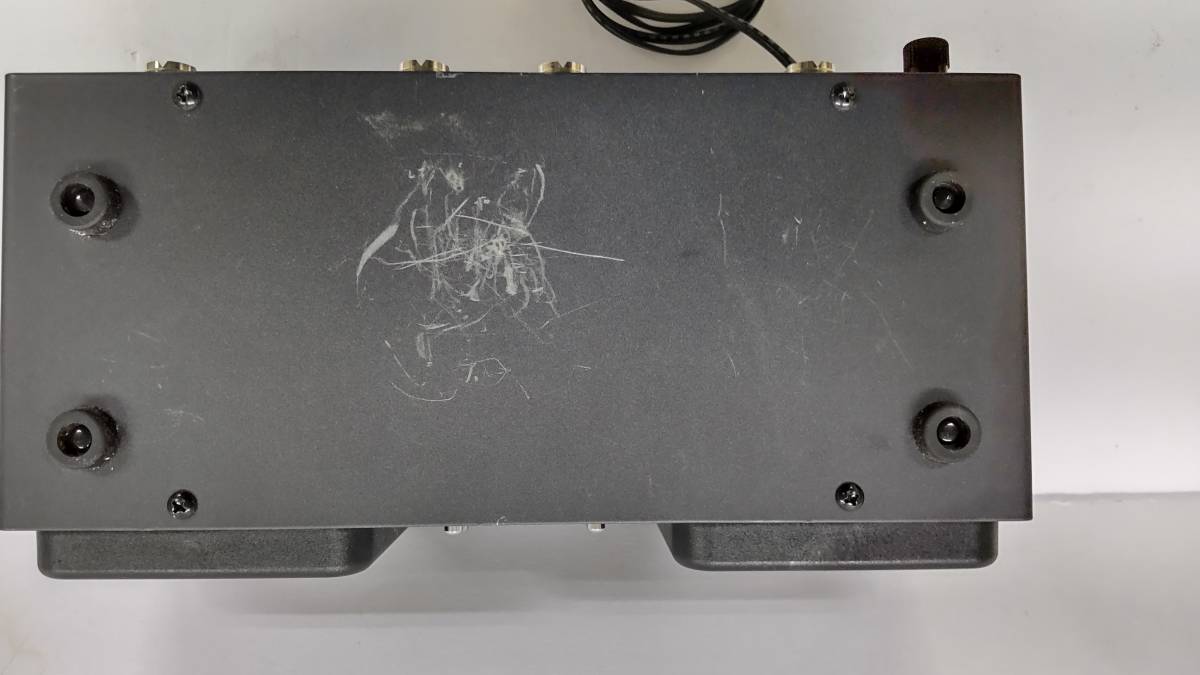 COMET コメット CMX2300 TWIN | pisoeletrico.com.br