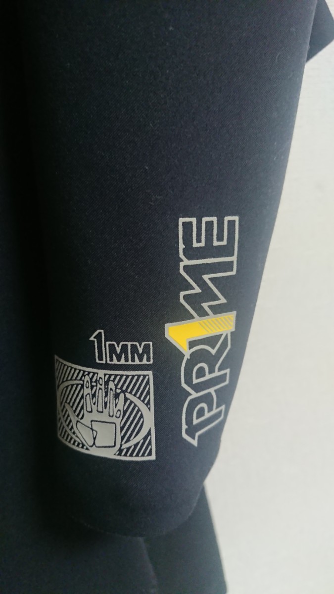 ボディグローブ1㎜タッパー ML cnema.fr