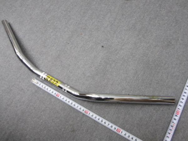 ★ マ822 ハンドル取り付け太さ22.2mm