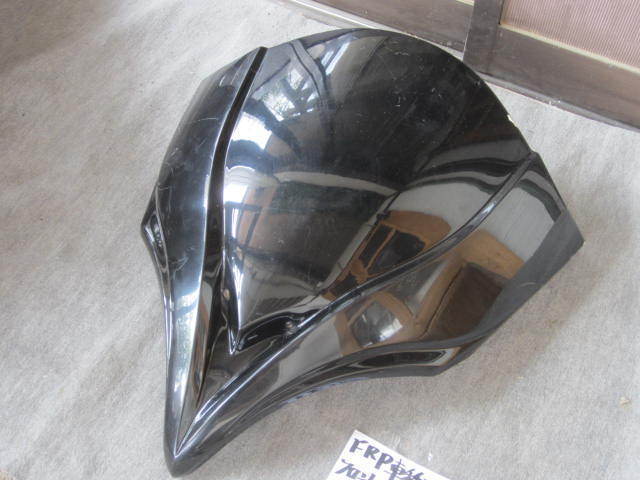 item_image_9
