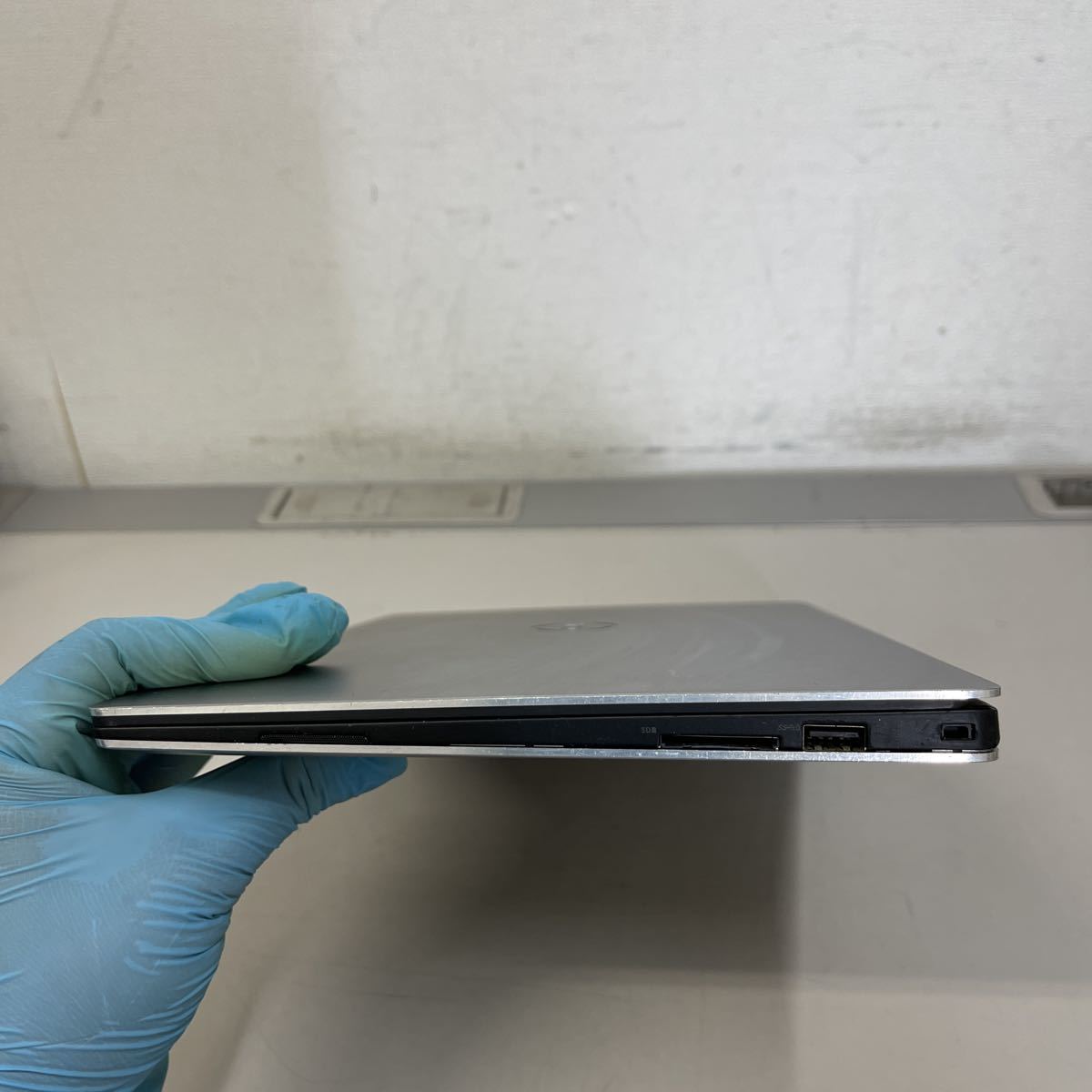 W20 DELL XPS 13 9360 Core i5 第七世代 ジャンク品 | loneoakpoint.com