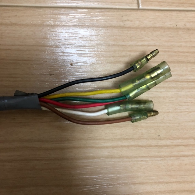 大阪サイレン OSAKA SIREN MFG.CO.LTD 大阪サイレン OSAKA SIREN MFG.CO.LTD