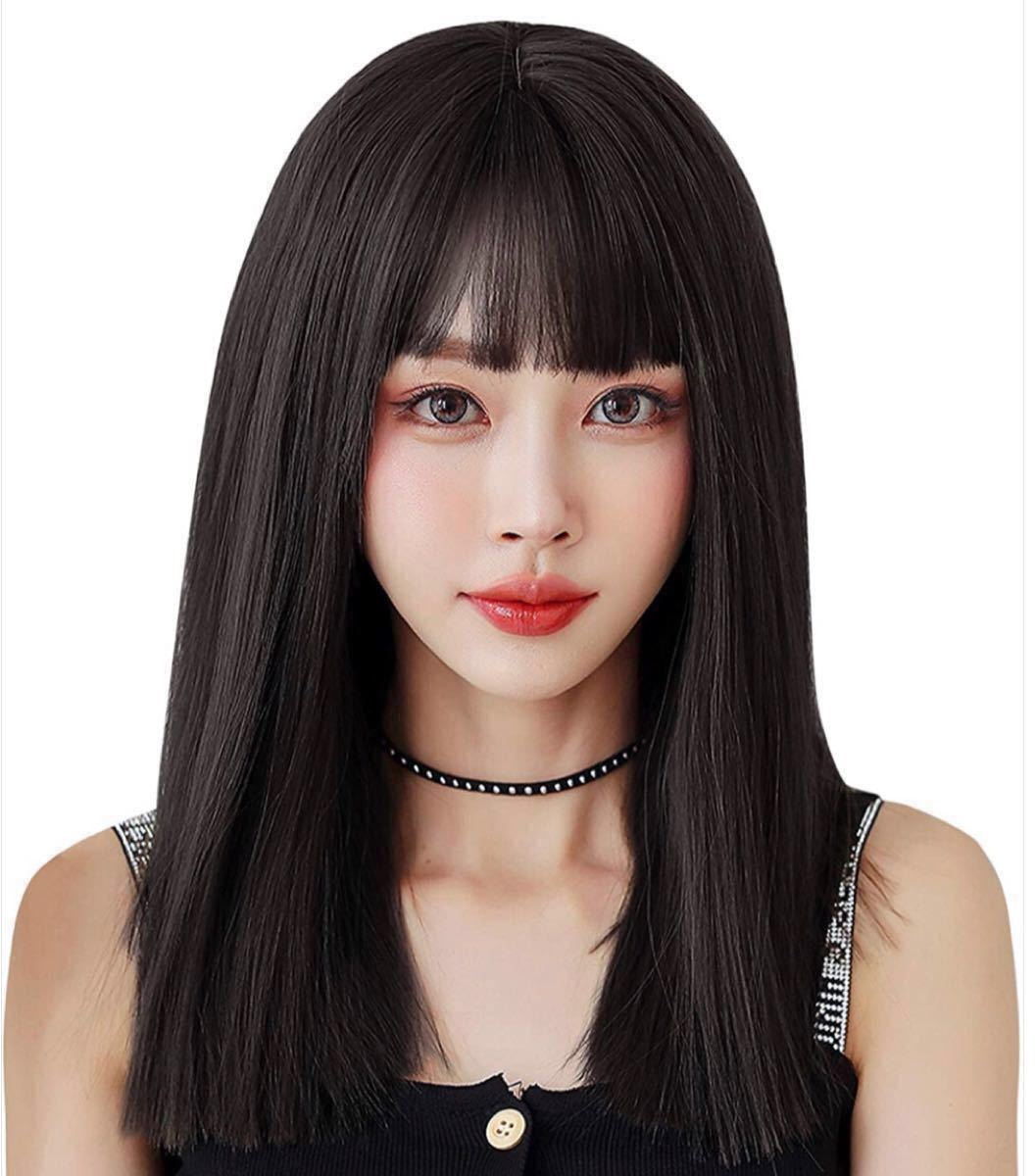 最適な価格 ウィッグ かつら Candybay フルウィッグ 自然 ロング ストレート ウェーブ カール ぱっつん前髪 レディース wig 小顔効果 自 rmladv.com.br 最適な価格 ウィッグ かつら Candybay フルウィッグ 自然 ロング ストレート ウェーブ カール ぱっつん前髪 レディース wig 小顔効果 自 rmladv.com.br