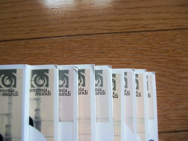 SACD】 ベートーヴェン 弦楽四重奏曲 全集 東京クヮルテット 新録音