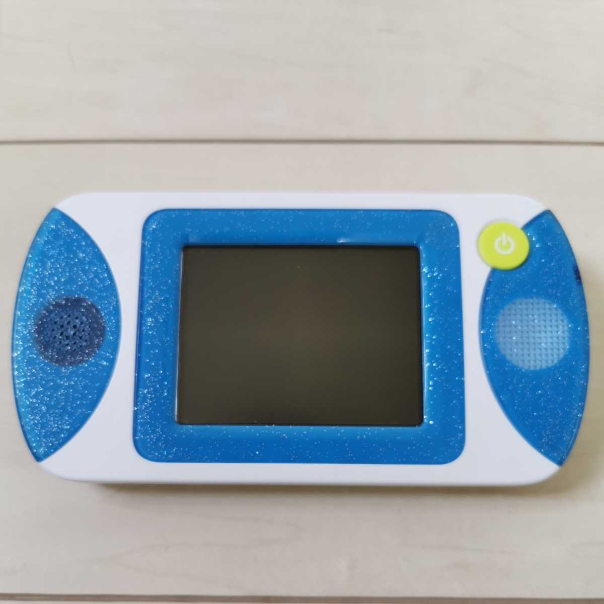 ヤフオク 21 チャレンジスタートナビ シャイニースカイ ヤフオク 21 チャレンジスタートナビ シャイニースカイ