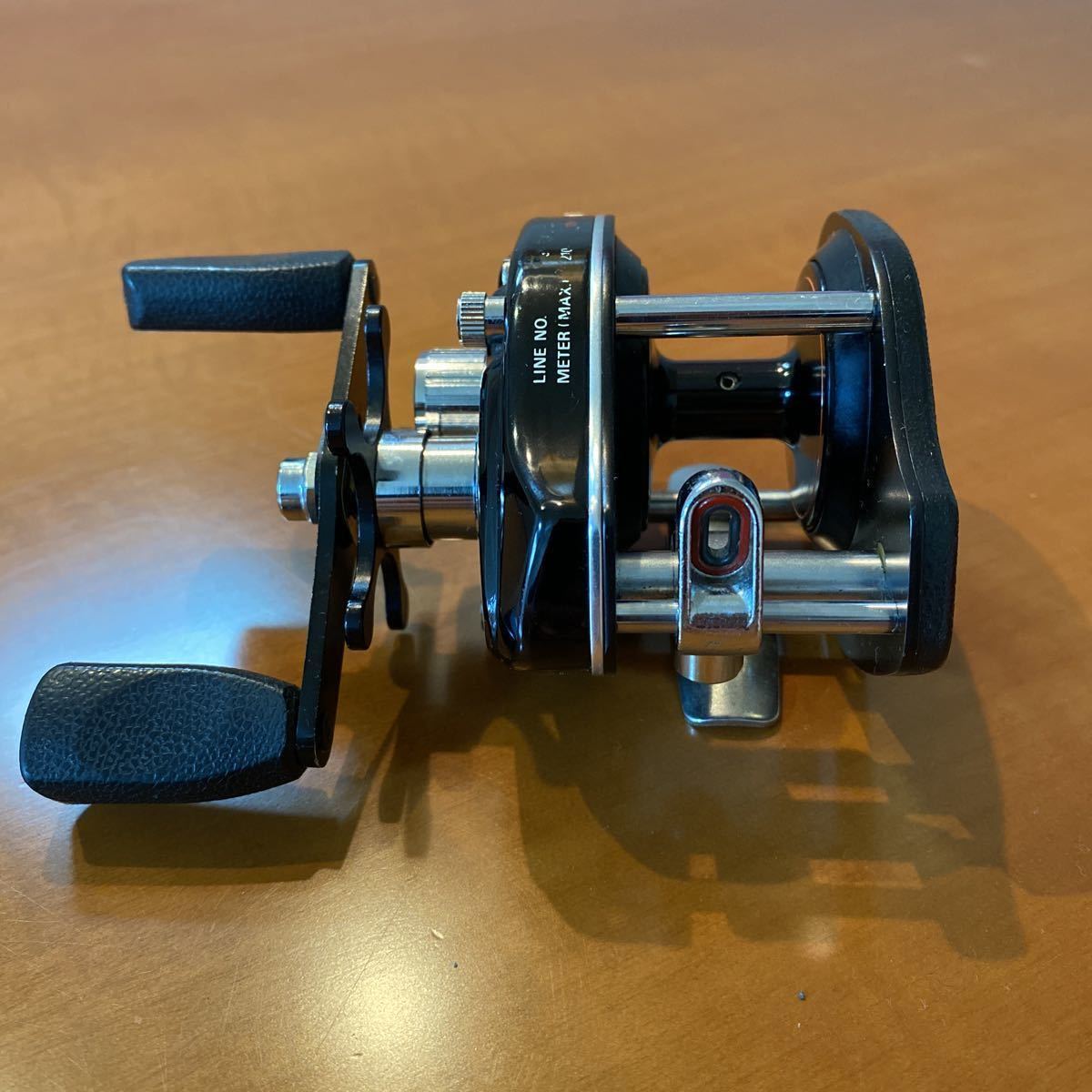 DAIWA ダイワ gs5000 スーパーミリオネア オールド オールドダイワ top Water トップウォーター old tackle オールドタックル의 상품 상세 | Yahoo! JAPAN Auction | One Map by FROM JAPAN