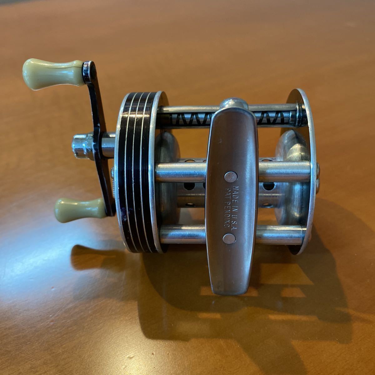 Langley STREAMLITE MODEL 310 KC ラングレー ストリームライト