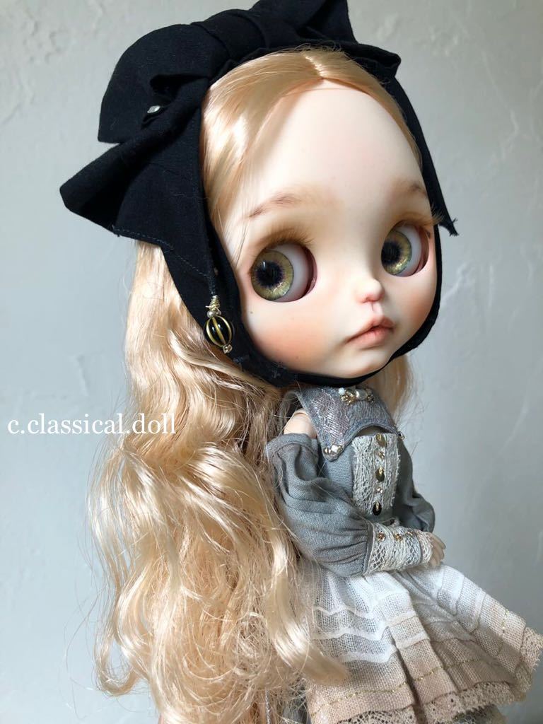カスタムブライス【c.classical.doll】 | www.myglobaltax.com