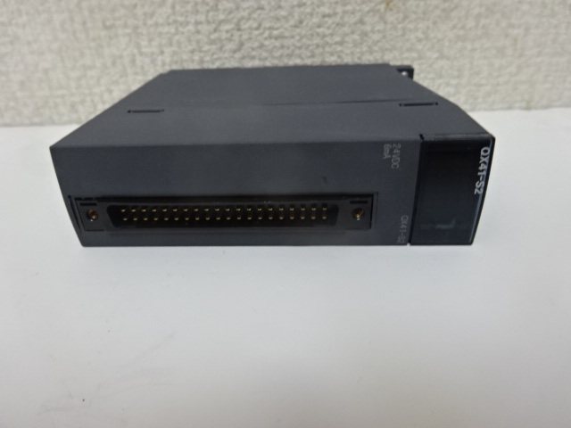 item_image_2
