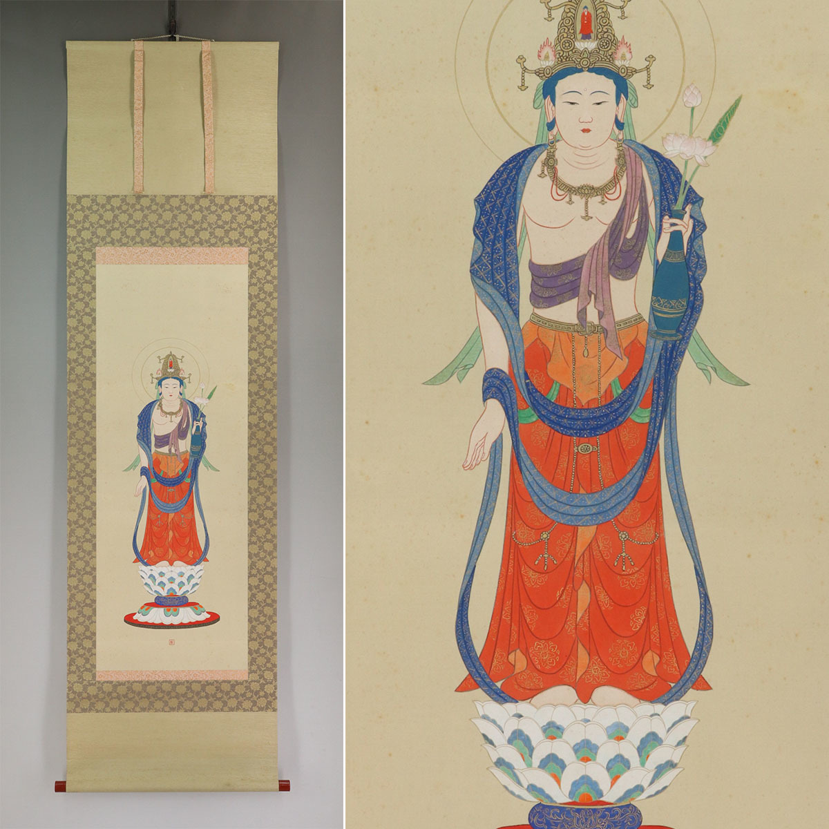 rarebookkyoto SU-147 李朝・大韓帝国表勲院・皇帝陛下南西巡幸 rarebookkyoto SU-147 李朝・大韓帝国表勲院・皇帝陛下南西巡幸
