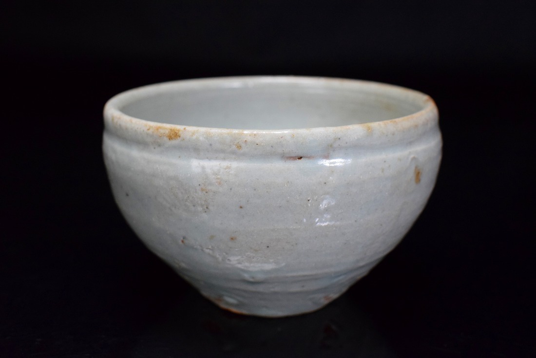 李朝 堅手茶碗 李朝時代 高麗 www.thesciencebasement.org